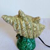 Lampes Vallauris