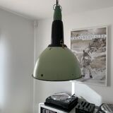 Suspension industrielle