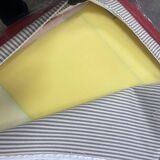 Vintage Ligne Roset Togo Sofa