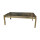 Coffee table Jansen House