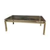 Coffee table Jansen House