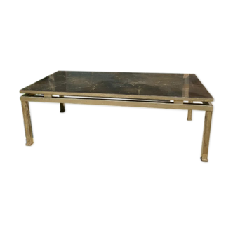 Coffee table Jansen House