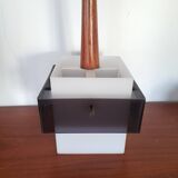 Harvey Creazioni pendant lamp 1960