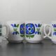 Mug mobil