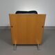 Arm chair Brutus by Harvink