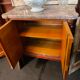 Commode Louis XVI