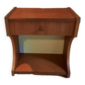 Chevet de style scandinave