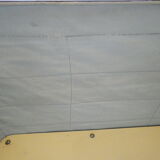 Landeau repliable d'origine de marque Flandria années 50