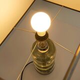 1960s Italian table lamp