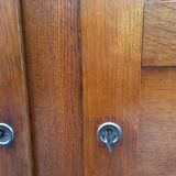 René Gabriel wardrobe