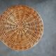 Tony Paul stool, 1950s, USA, vintage design