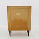 Commode E. Jensen & J. Andersen des années 1960 pour Westergaard Mobelfabric, Danemark