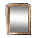 Louis Philippe Mirror