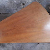 Table basse vintage