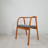 Cockpit chair 1970/1980