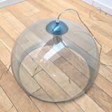 Globe pendant light, Kartell