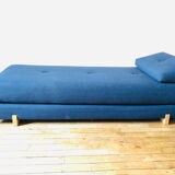 Sigmund sofa bed