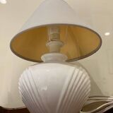 Bedside lamp