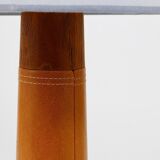 Bergboms Sweden Mid-Century Table Lamp or Accent Lamp, 1960s