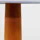 Bergboms Sweden Mid-Century Table Lamp or Accent Lamp, 1960s