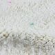 Moroccan wool rug 250cm x 150cm