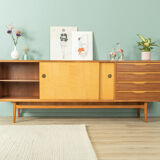 1950s sideboard