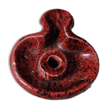 Candlestick