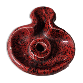 Candlestick