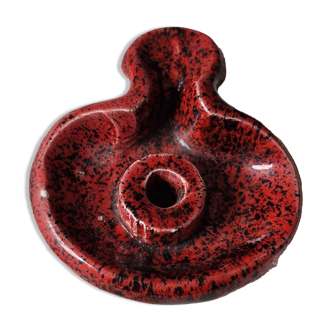 Candlestick