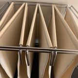 Porte revue design Gerard Rignault, edit by Group S.A., 1970