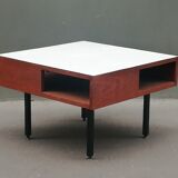 Modernist coffee table 50s