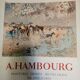 Affiche exposition Trouville sur mer 1964