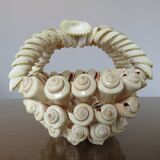 Shell tidy from the 70s
