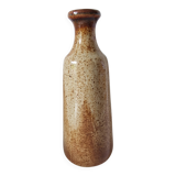 Vase en grès Austruy