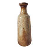 Vase en grès Austruy