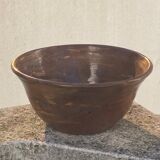 The great ceramic dish