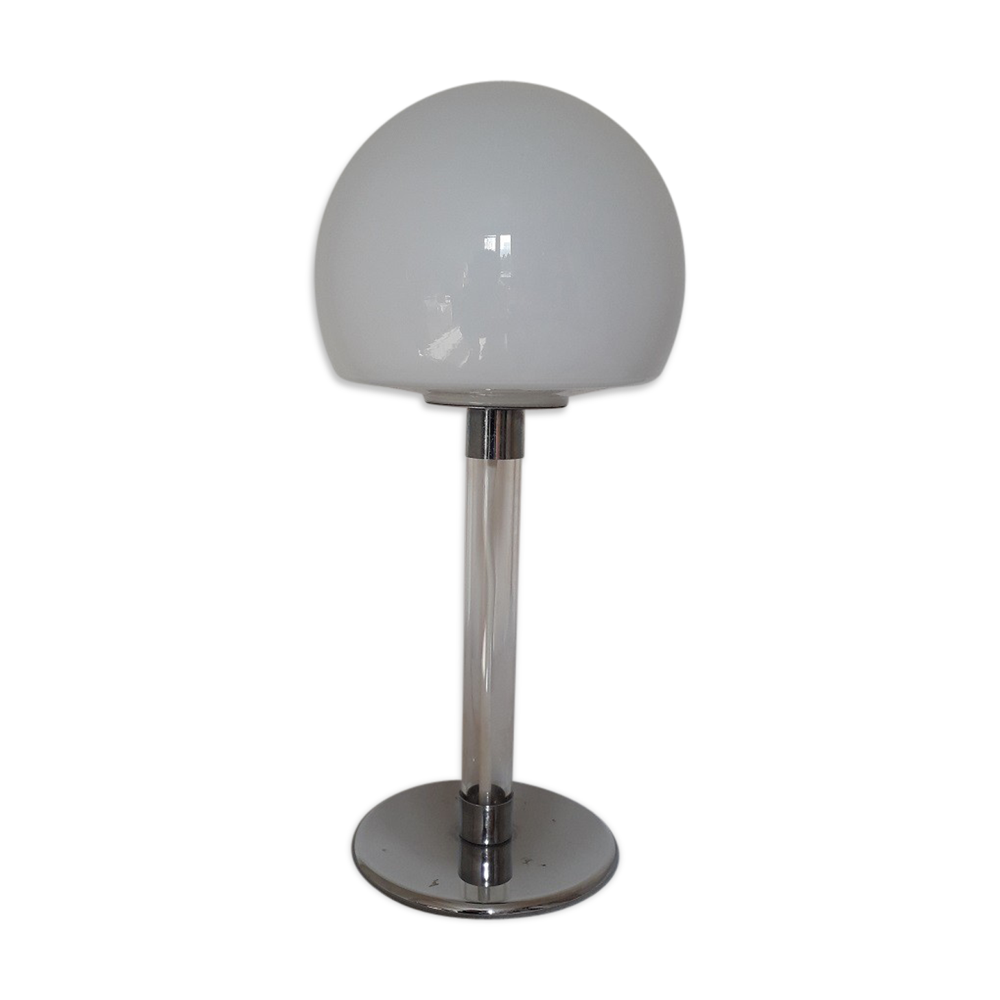 Table lamp 70