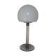 Table lamp 70
