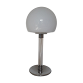 Lampe de table 70
