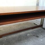 Florence Knoll office