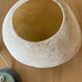Lampe Rocher "Dora" André Cazenave