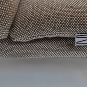 Two-seater sofa Artifort C647 by Kho Liang Ie – fully restored