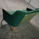 Couch 50s vintage