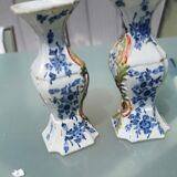 Vases