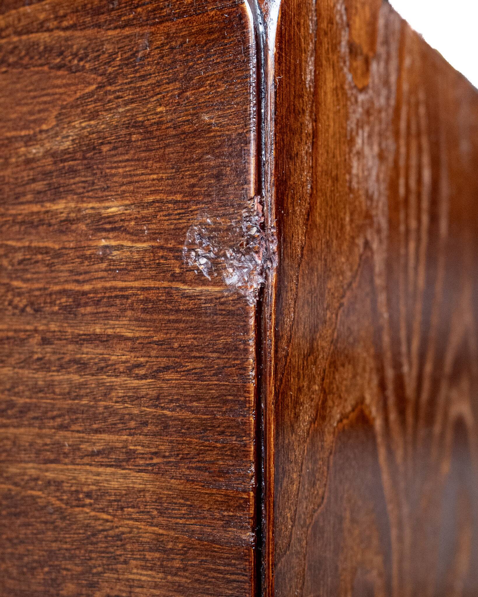 Samara module set, Derk Jan de Vries for Maisa di Seveso, 1970s