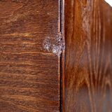 Samara module set, Derk Jan de Vries for Maisa di Seveso, 1970s