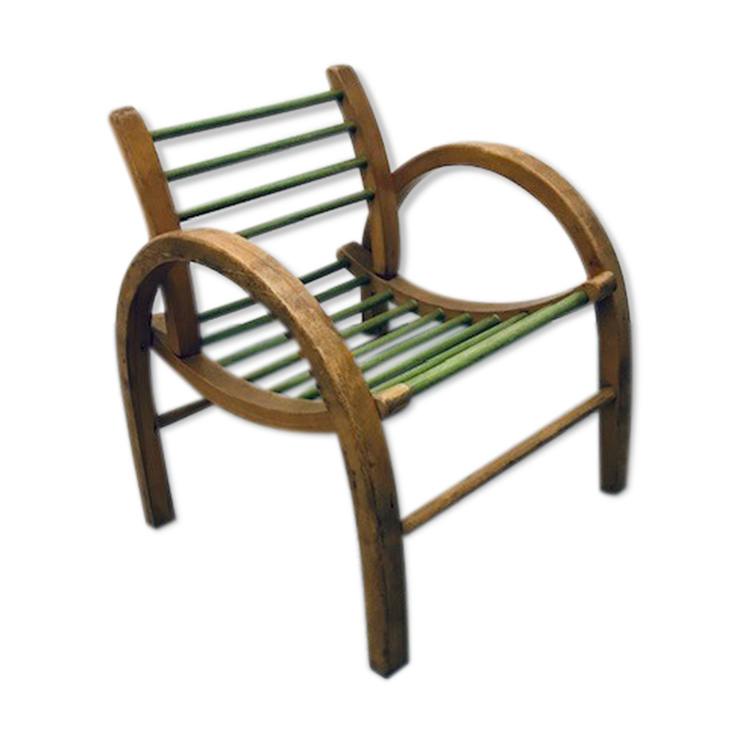 Child chair