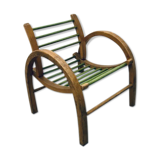 Child chair