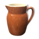 Digoin pitcher
