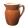 Digoin pitcher